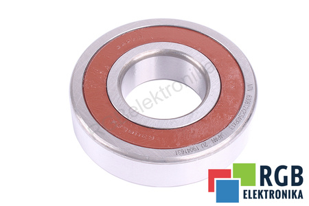 6308T2X2LLBACS40PX13/L683Q32 NTN 6308T2X2CS40PX13/L6803Q32 6308LBA 40X90X23 RODAMIENTO
