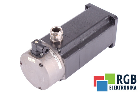 VRDM3913/50LWBOB BERGER LAHR