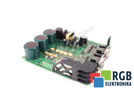 J2S-P11 MITSUBISHI ELECTRIC BC386A545H02 PARA PIEZAS