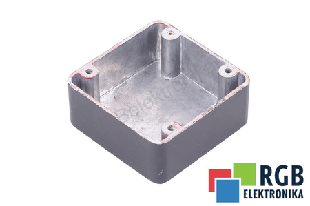 MPL-B220T-EJ44AA ALLEN BRADLEY CUBIERTA DEL CODIFICADOR