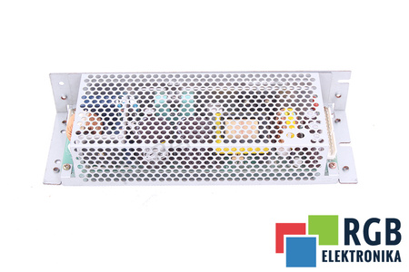 LDA150W-24 COSEL FUENTE DE ALIMENTACIÓN