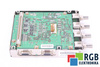 GP2000-VM41 PRO-FACE 2980020-0