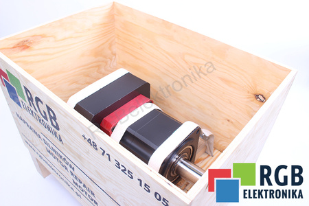DT142-015-S-RM142-114S THOMSON MICRON ENGRANAJE