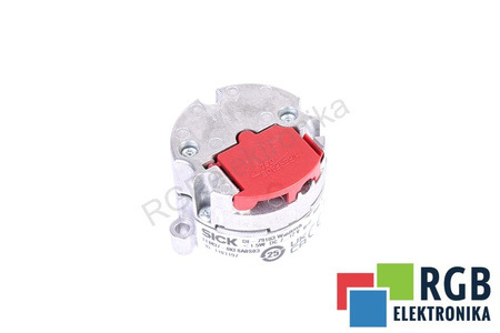EEM37-0KF0A0S03 SICK 1101197 CODIFICADOR
