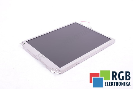 LQ10D368 SHARP MATRIZ LCD