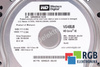 WD400JB-00JJC0 WESTERN DIGITAL