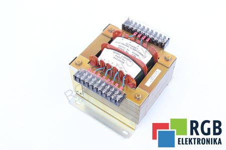 PA52002A NEMIC LAMBDA PARA LOGIQ 400 YOKOGAWA