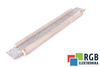 RESISTENCIA L5-13 FRIZLEN 13 OHM