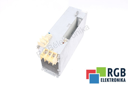 HDS04.5-W140N-HZ98-01-FW/S200 BOSCH REXROTH SIN CUBIERTA