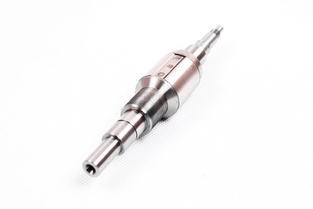 SB070-40-05-05-11-P-01-64-EOKN ELAU ROTOR