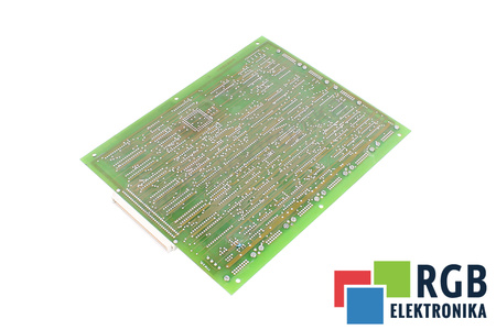 E23.020064-000 HELLER 20.003232-2