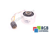 V23401-T2609-C302 TYCO RESOLVER