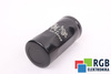 CONDENSADOR 1500UF450V SIC-SAFCO
