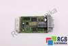 6SN1114-0NB00-0AA1 SIEMENS VERSION A SIMODRIVE 611-U
