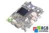 PP2MB1/2 B&R AUTOMATION 050001948-02