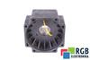 A06B-0371-B175 FANUC FRENO