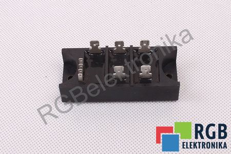 TM10T3B-H MITSUBISHI ELECTRIC 20A