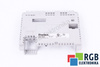AST3211-A1-D24 PRO FACE PARTE POSTERIOR DE LA CAJA