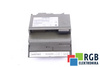 6SN1227-2ED10-0HA0 SIEMENS SIMODRIVE FM STEPDRIVE