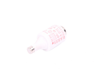 FUSIBLE 5SB25 SIEMENS GL/GG 500V, 10A