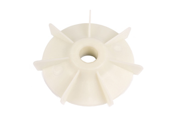 51458080220001 SIEMENS RESPIRADERO