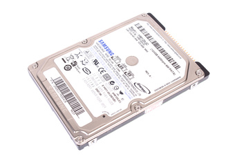 HM120JC SAMSUNG 120GB