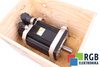 MSK070D-0450-NN-S1-AG1-NNAN REXROTH R911315582