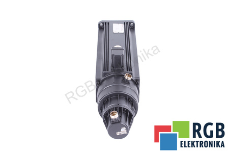 MAC090C-1-GD-1-B/110-A-2/-I00625/S013 INDRAMAT