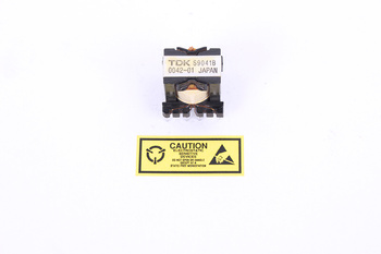 S9041B TDK TRANSFORMADOR