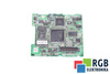GP377-MAIN PRO-FACE D99024A PARA GP377-SC41-24V 2880011-01