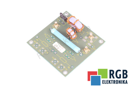 C40-0690 HUTTINGER D40-690