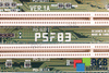 P5F83 PILZ VER.1A PARA PICOMP SLA PLACA BASE