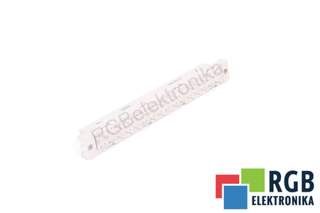 004767 ERNI 2.54MM 32PIN TYPE C ARTICULACIÓN