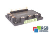 6MBP160RUA060-01 A50L-0001-0374 FUJI ELECTRIC