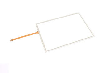 4PPC30.0702-21B B&R AUTOMATION 5PIN, 189X126MM TOQUE SUSTITUTO