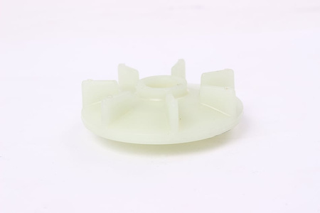 M-04-03-002 PERSKE RESPIRADERO