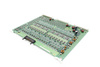 HBFR ASSY 2123307 GE YOKOGAWA MEDICAL SYSTEMS PARA LOGIQ 400