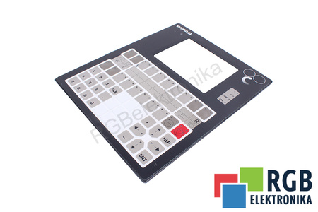 PCS950C LAUER FRENTE DE LA CAJA