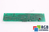 ASSY 110A0142 NEMATRON PARA IWS-4624/35