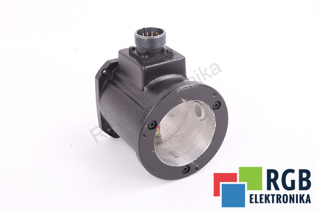 LC320TER0517 GEC ALSTHOM CUBIERTA DEL RESOLUTOR