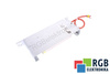 BUW180OHM NORD RESISTENCIA DE FRENADO
