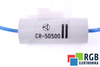 CONDENSADOR CR-50500 OKAYA