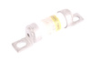 FUSIBLE 660GH-63 HINODE 63A, 660V