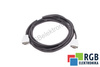 A02B-0120-K842 RP EUMAX PARA ΑI FANUC 5M CABLE SUSTITUTO