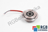 SB070-40-05-05-11-P-01-64-EOKN ELAU RESOLVER