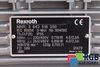 3842518050 BOSCH CON CAJA DE ENGRANAJES 3842519004 0.75/0.