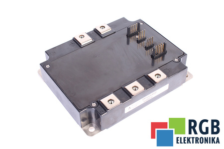 PM150CVA120 MITSUBISHI ELECTRIC