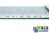 A87L-0001-0086 HITACHI AVERIADO - PARA PIEZAS