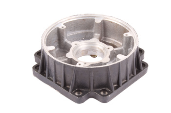 LD825EJR2307-Z GEC ALSTHOM LANCE TRASERO