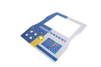 BC59 GRAPHICS REJILLA SUSTITUTO